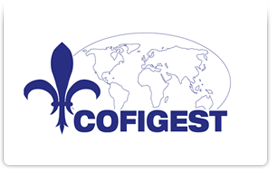 logo cofigest